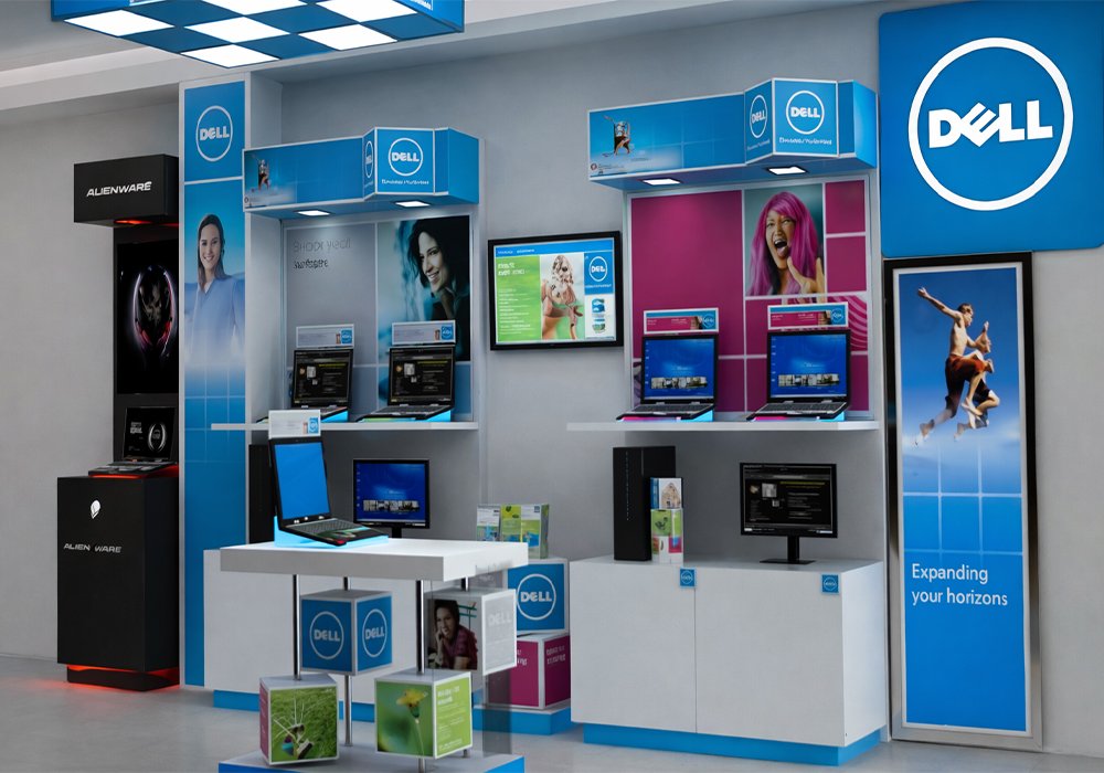 DELL